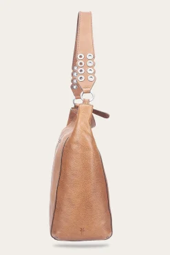 Handbags^Frye Claire Hobo