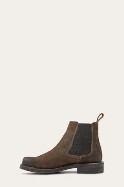 Boots^Frye Conway Chelsea