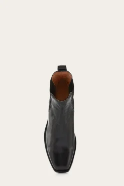 Boots^Frye Conway Chelsea