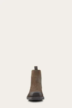 Boots^Frye Conway Chelsea