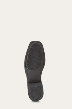 Boots^Frye Conway Chelsea