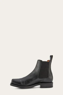 Boots^Frye Conway Chelsea