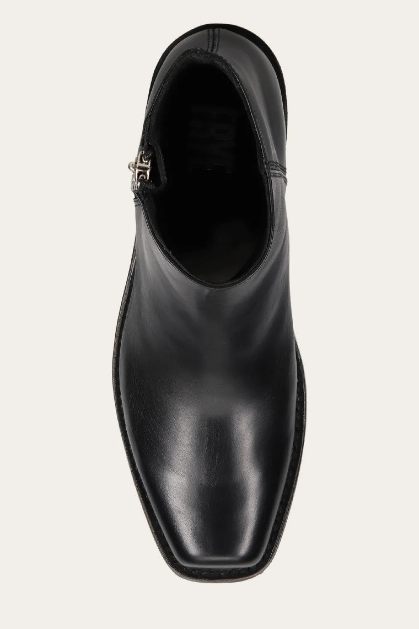 Boots^Frye Conway Zip