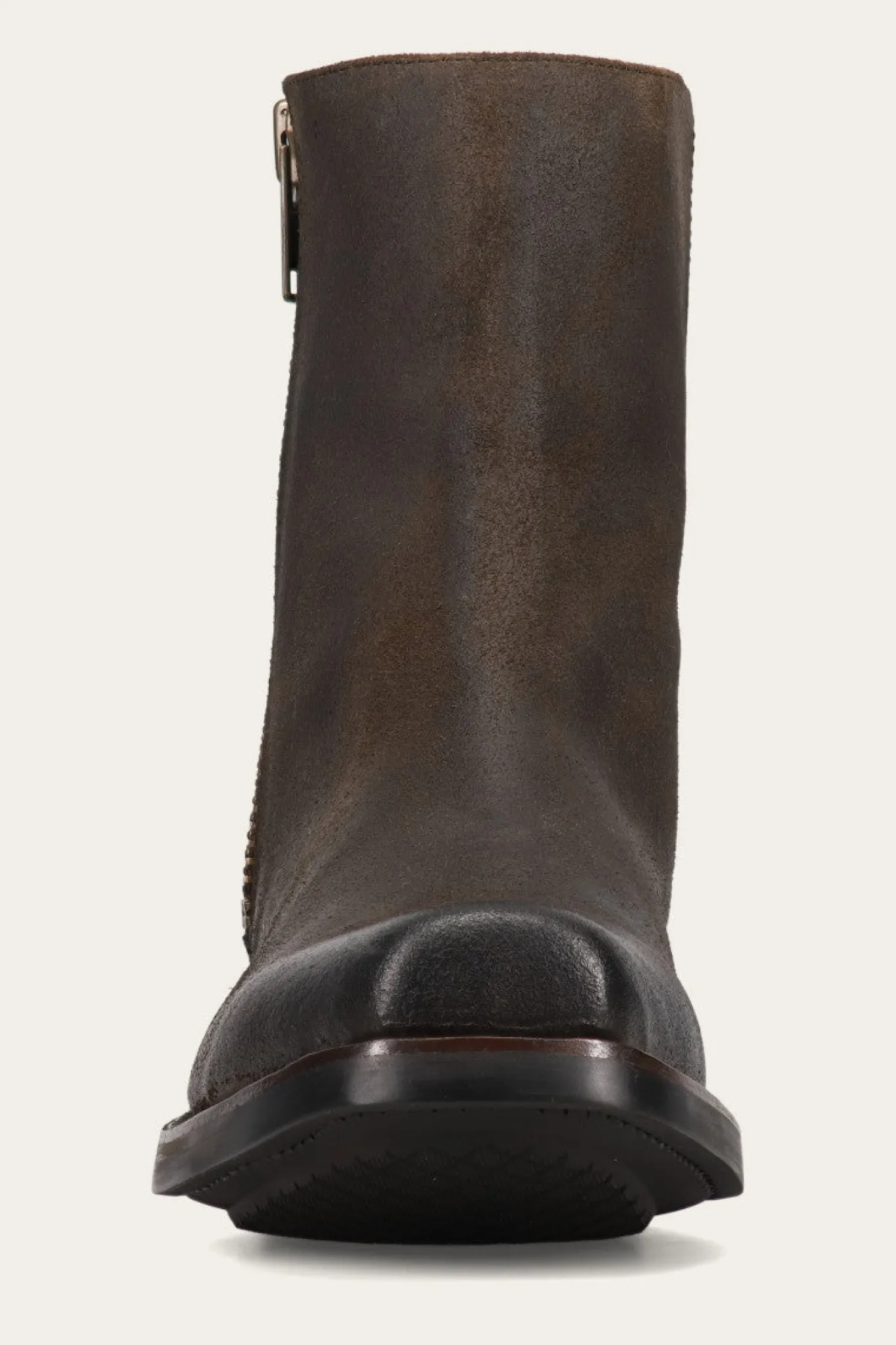 Boots^Frye Conway Zip