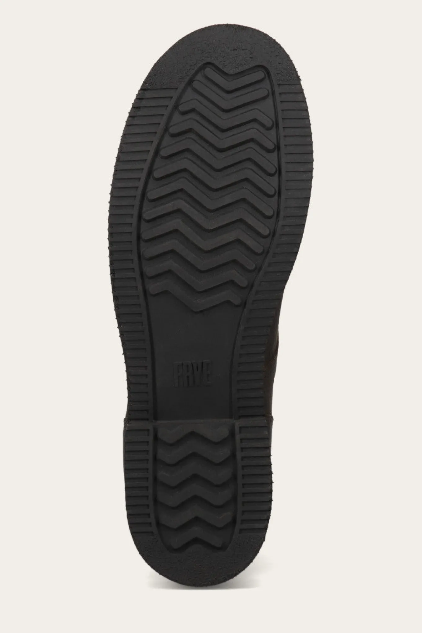 Boots^Frye Dean Combat Lace Up