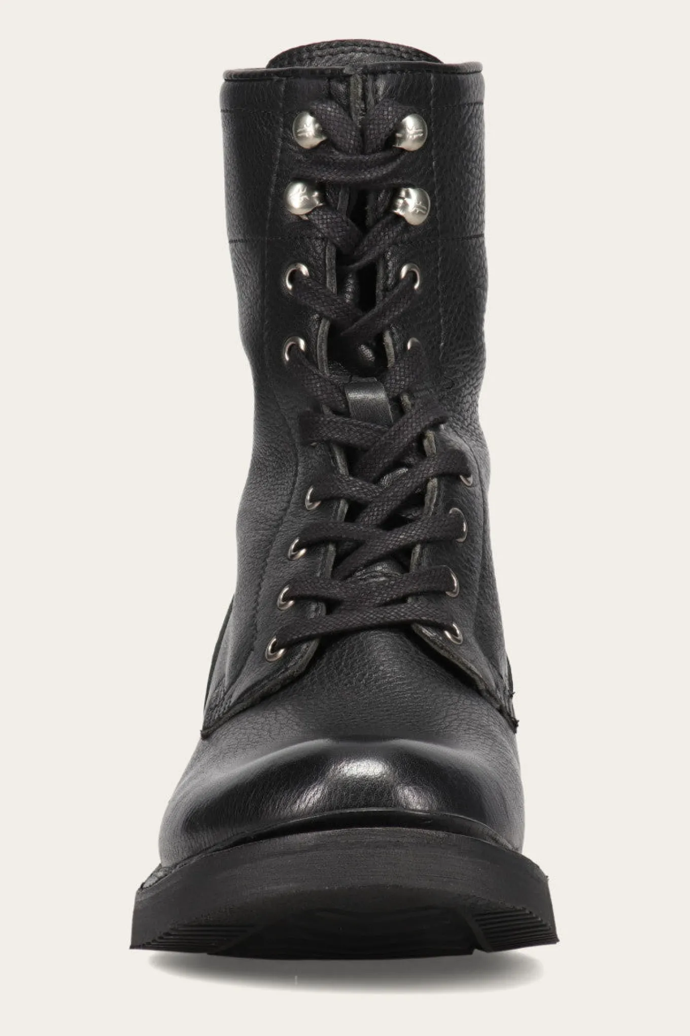 Boots^Frye Dean Combat Lace Up