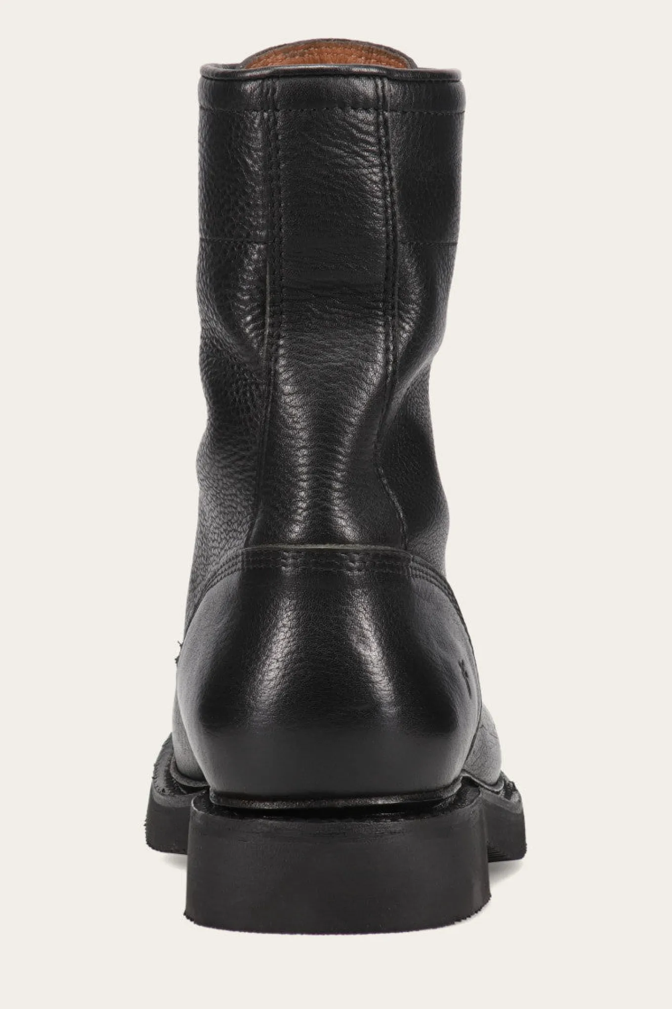 Boots^Frye Dean Combat Lace Up