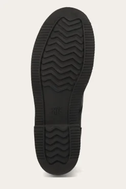 Boots^Frye Dean Combat Lace Up