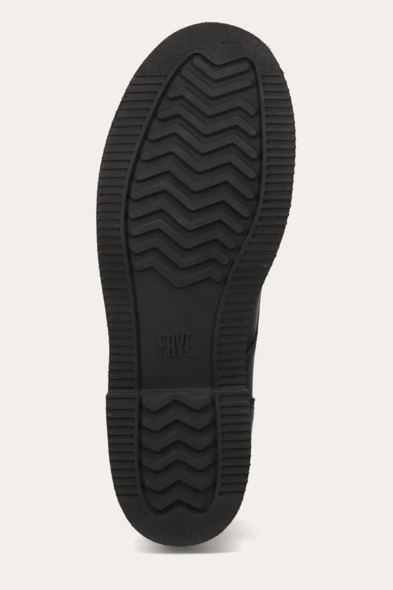 Boots^Frye Dean Combat Lace Up