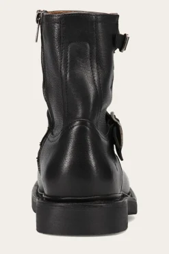 Boots^Frye Dean Moto