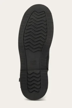 Boots^Frye Dean Moto