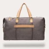 Bags^Frye Denver Canvas Weekender