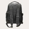 Bags^Frye Denver Leather Backpack