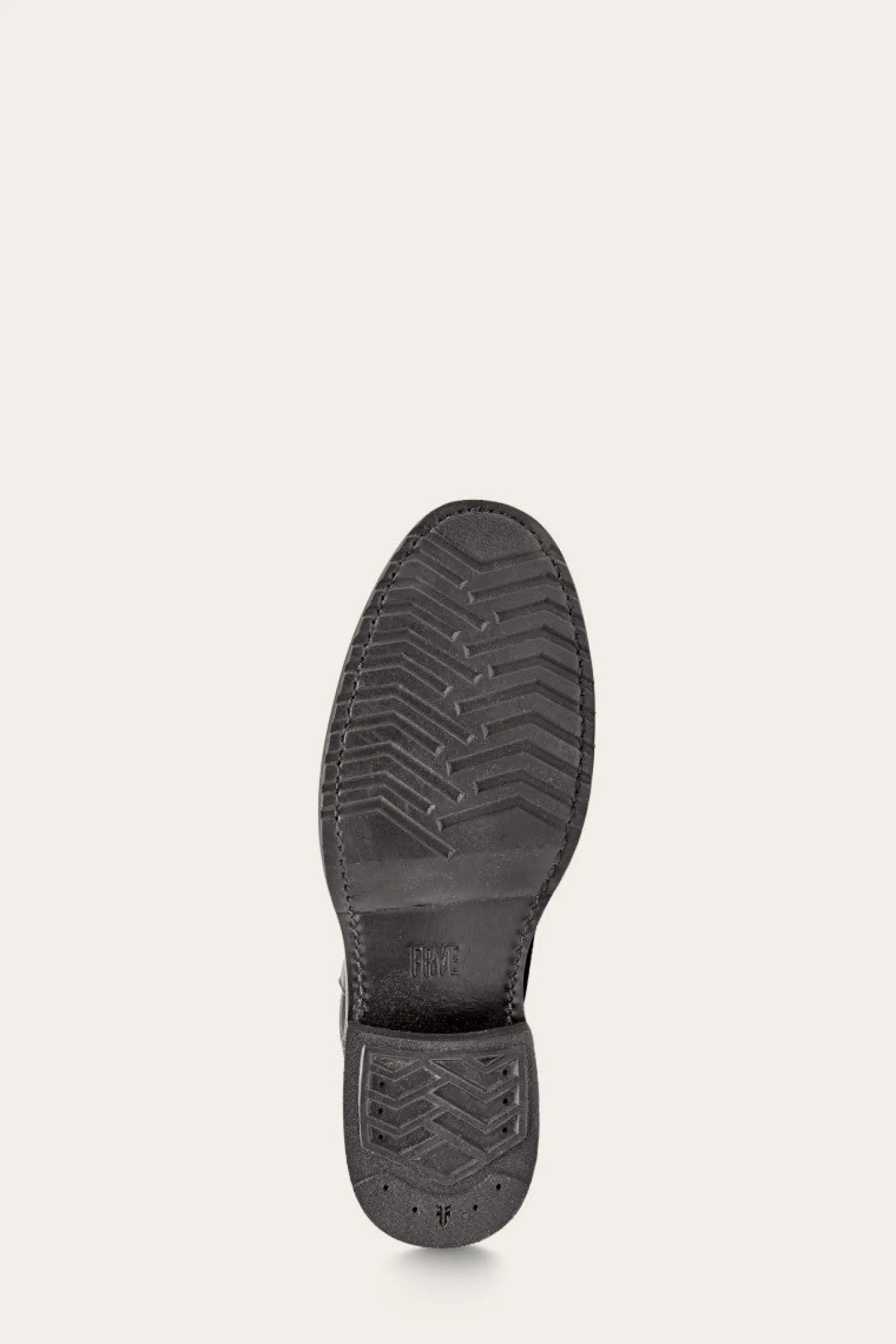 Boots^Frye Duke Roper