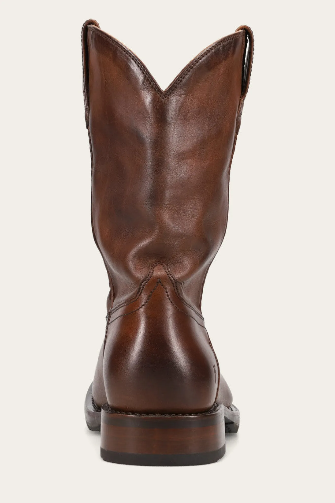Boots^Frye Duke Roper