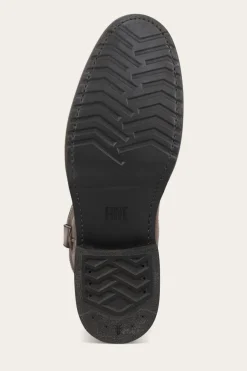 Boots^Frye Duke Roper