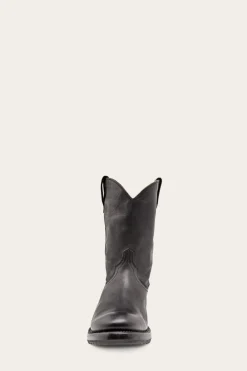 Boots^Frye Duke Roper