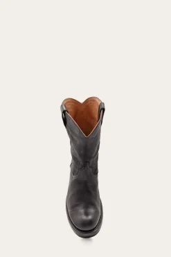 Boots^Frye Duke Roper