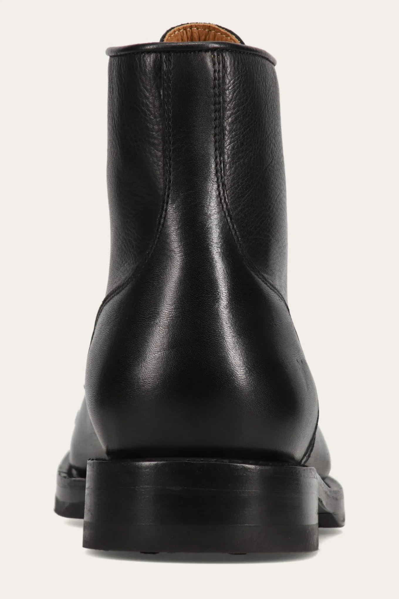 Boots^Frye Dylan Cap Toe Lace Up
