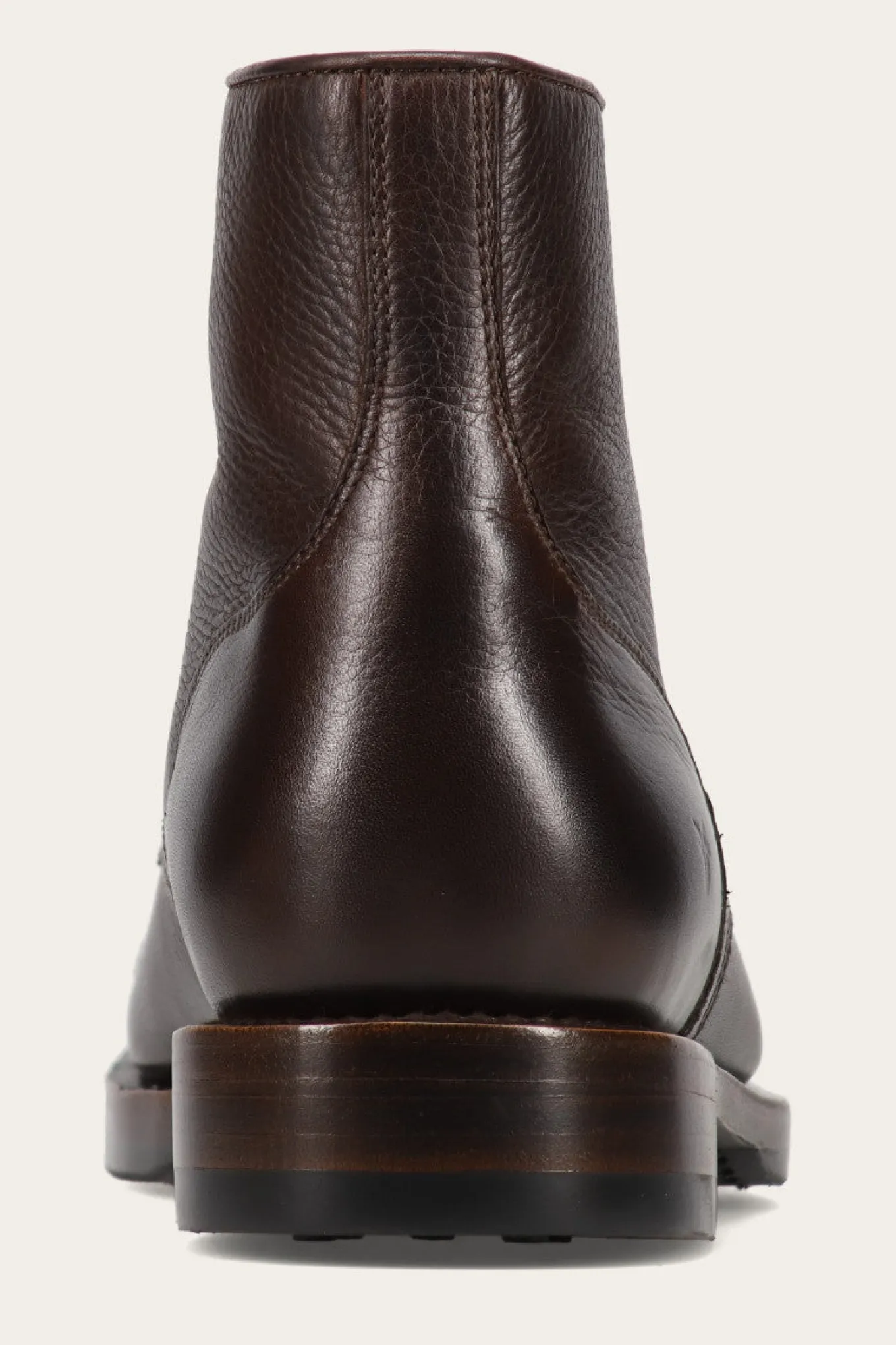 Boots^Frye Dylan Cap Toe Lace Up