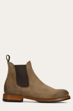 Boots^Frye Dylan Chelsea