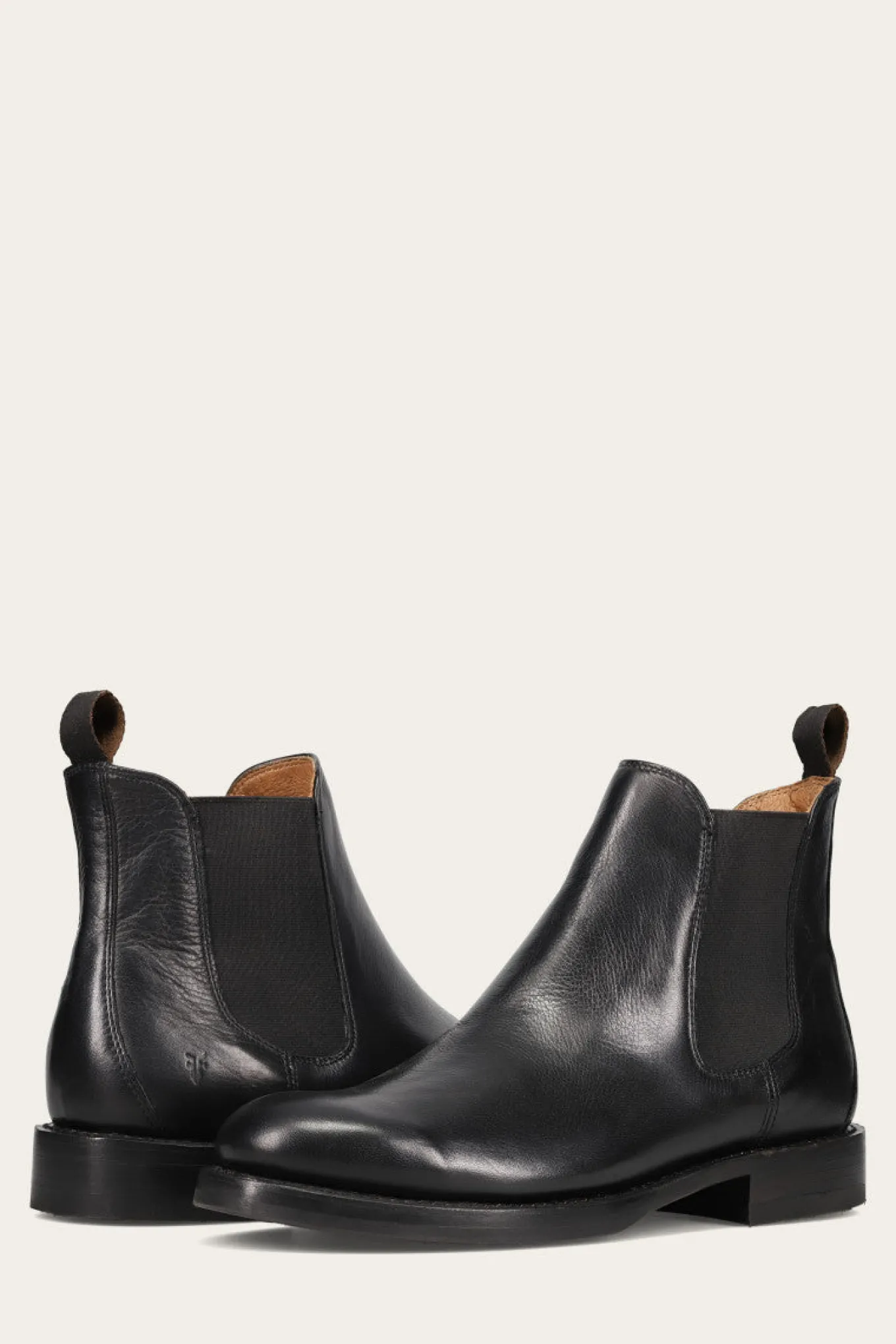 Boots^Frye Dylan Chelsea