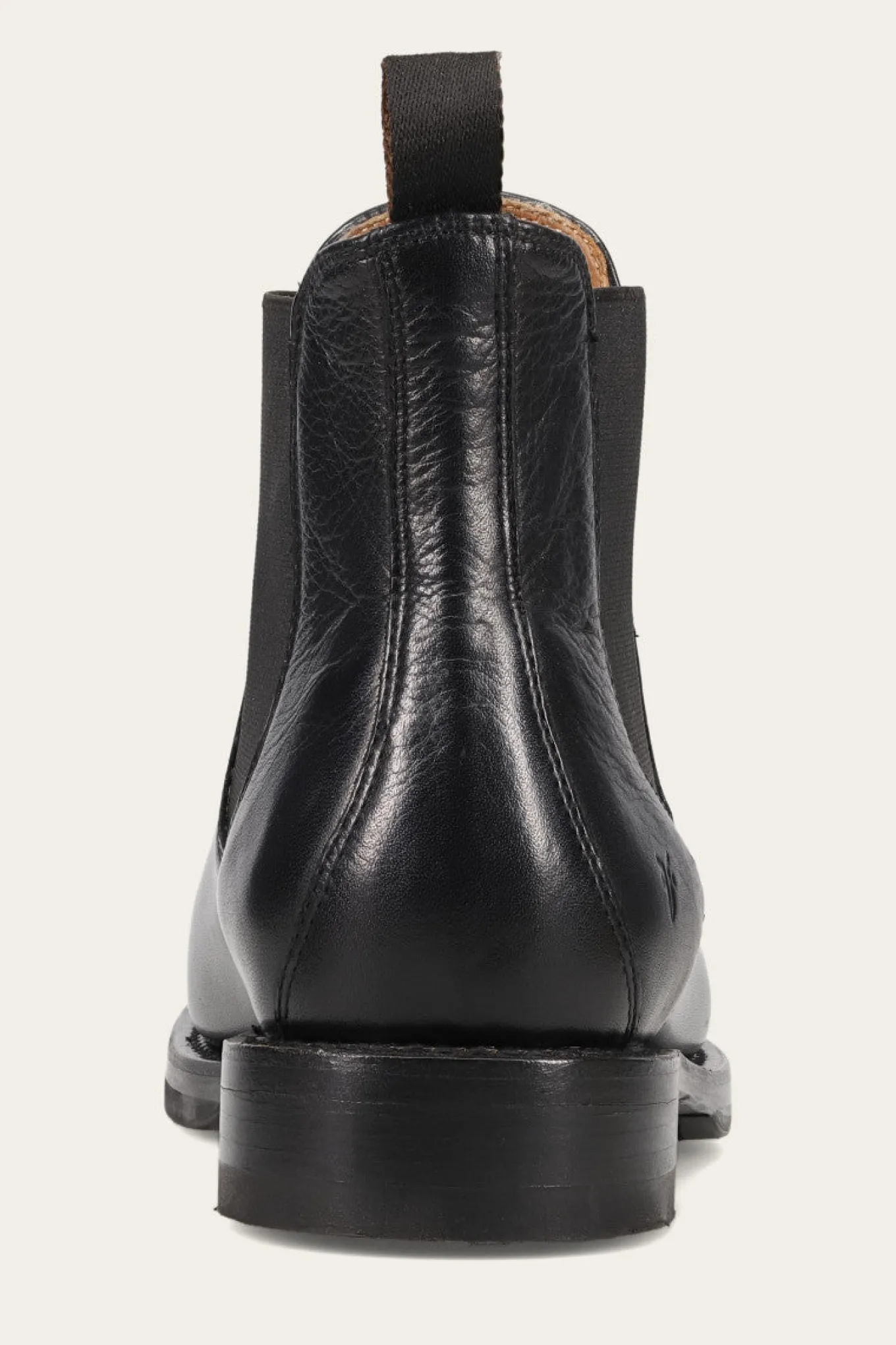 Boots^Frye Dylan Chelsea