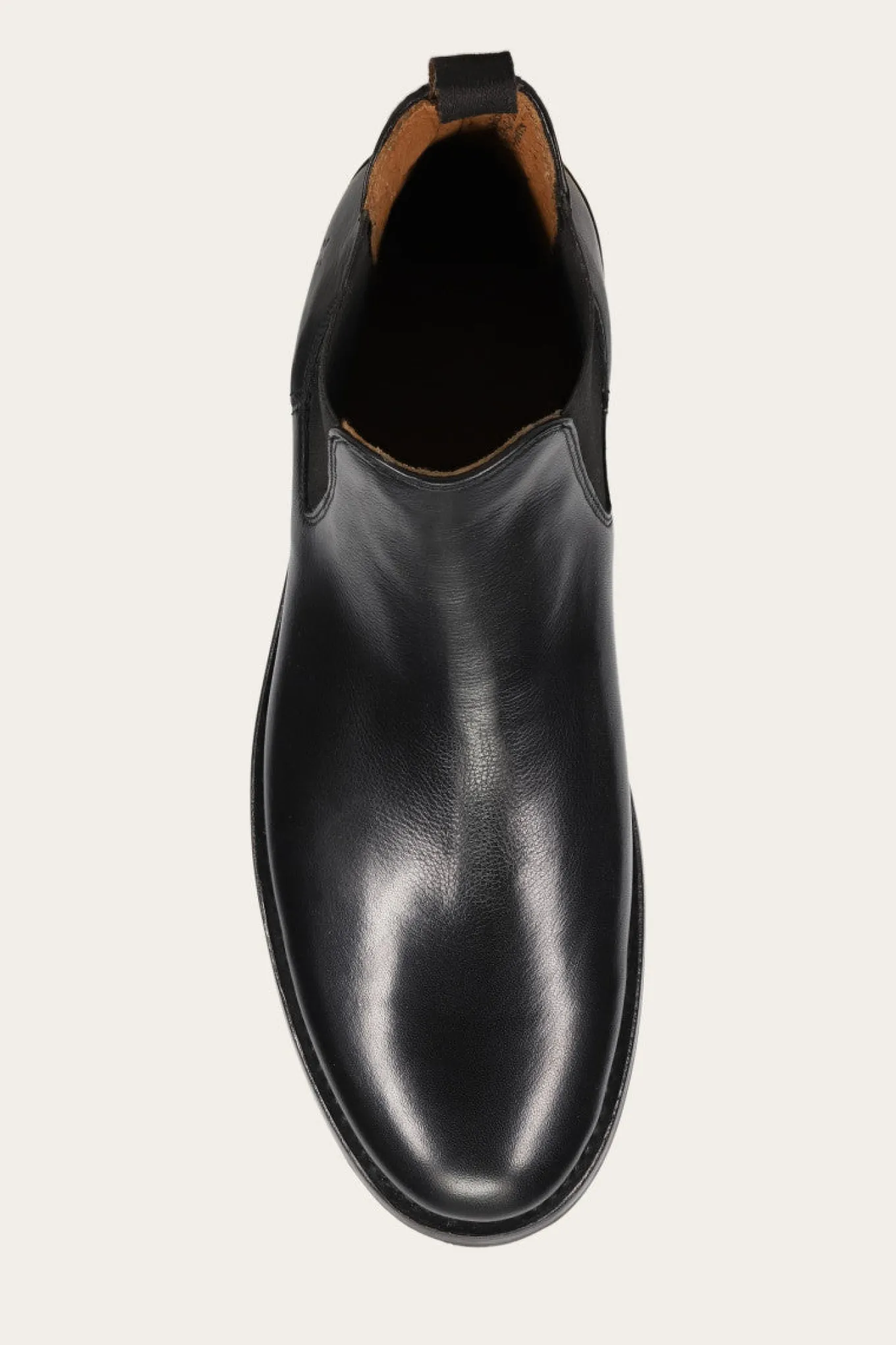 Boots^Frye Dylan Chelsea