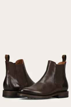 Boots^Frye Dylan Chelsea