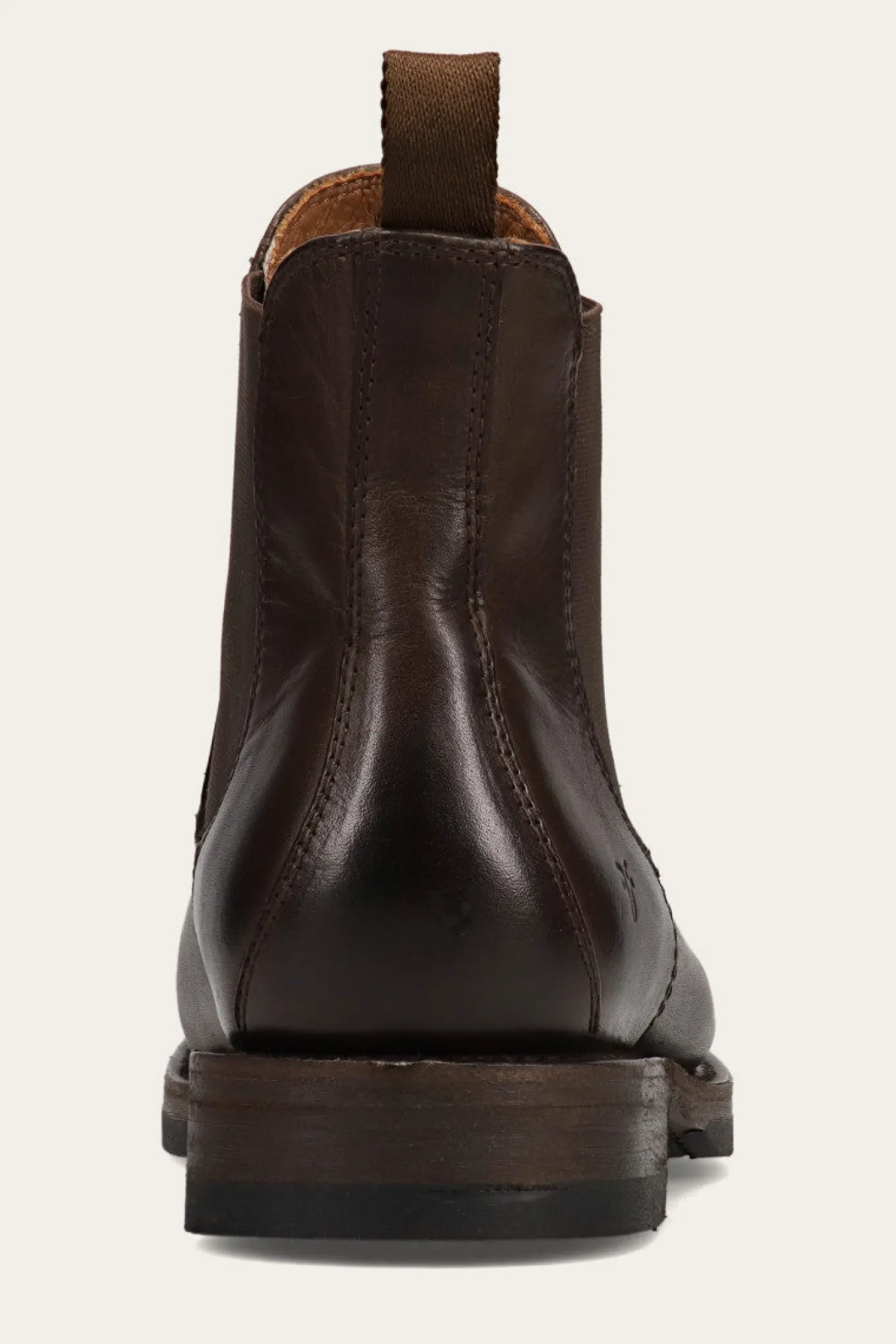 Boots^Frye Dylan Chelsea
