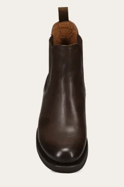 Boots^Frye Dylan Chelsea