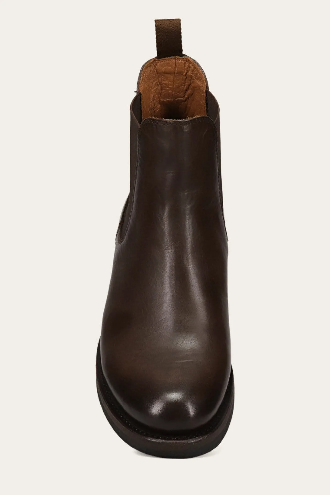 Boots^Frye Dylan Chelsea