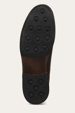 Boots^Frye Dylan Chelsea