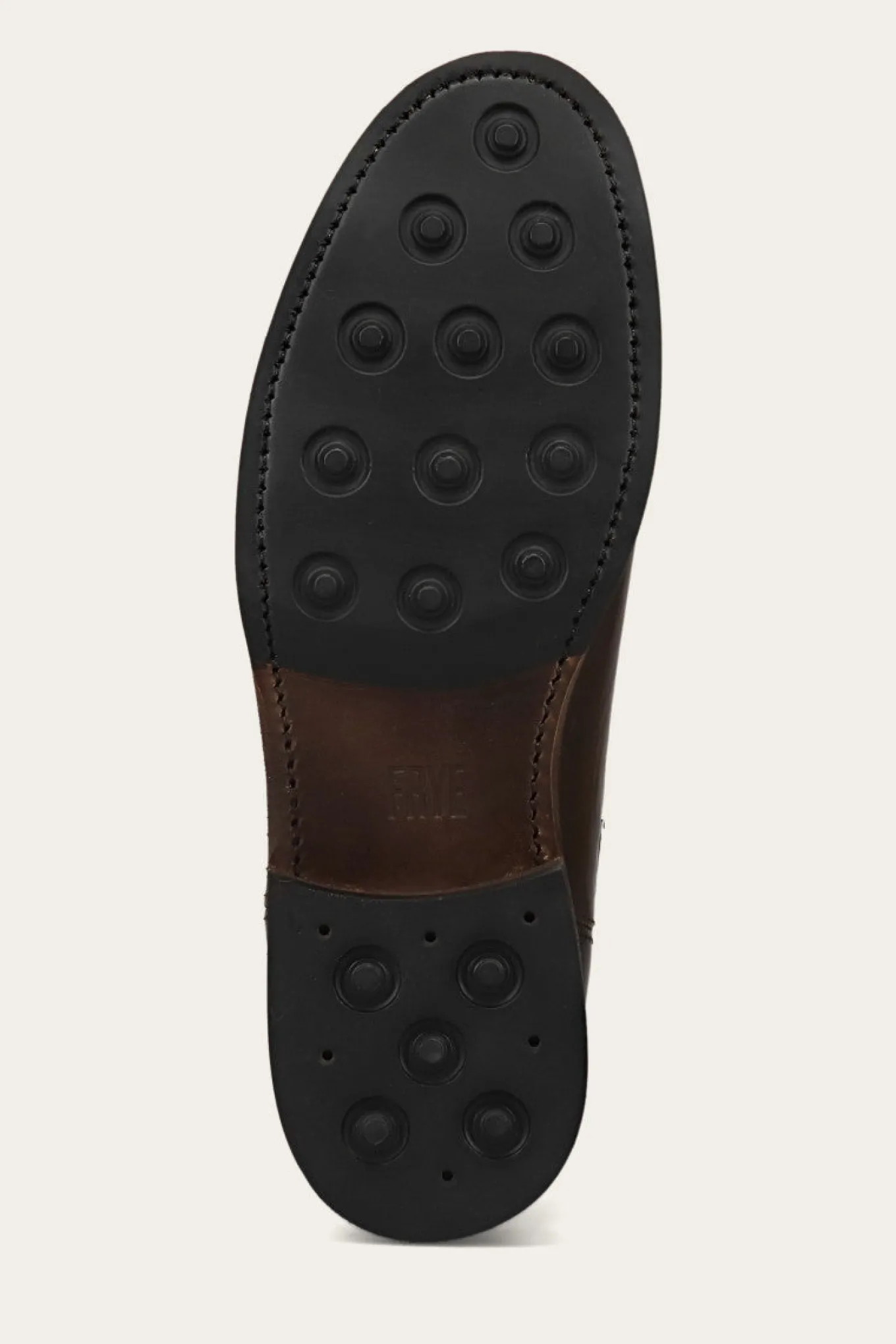 Boots^Frye Dylan Chelsea