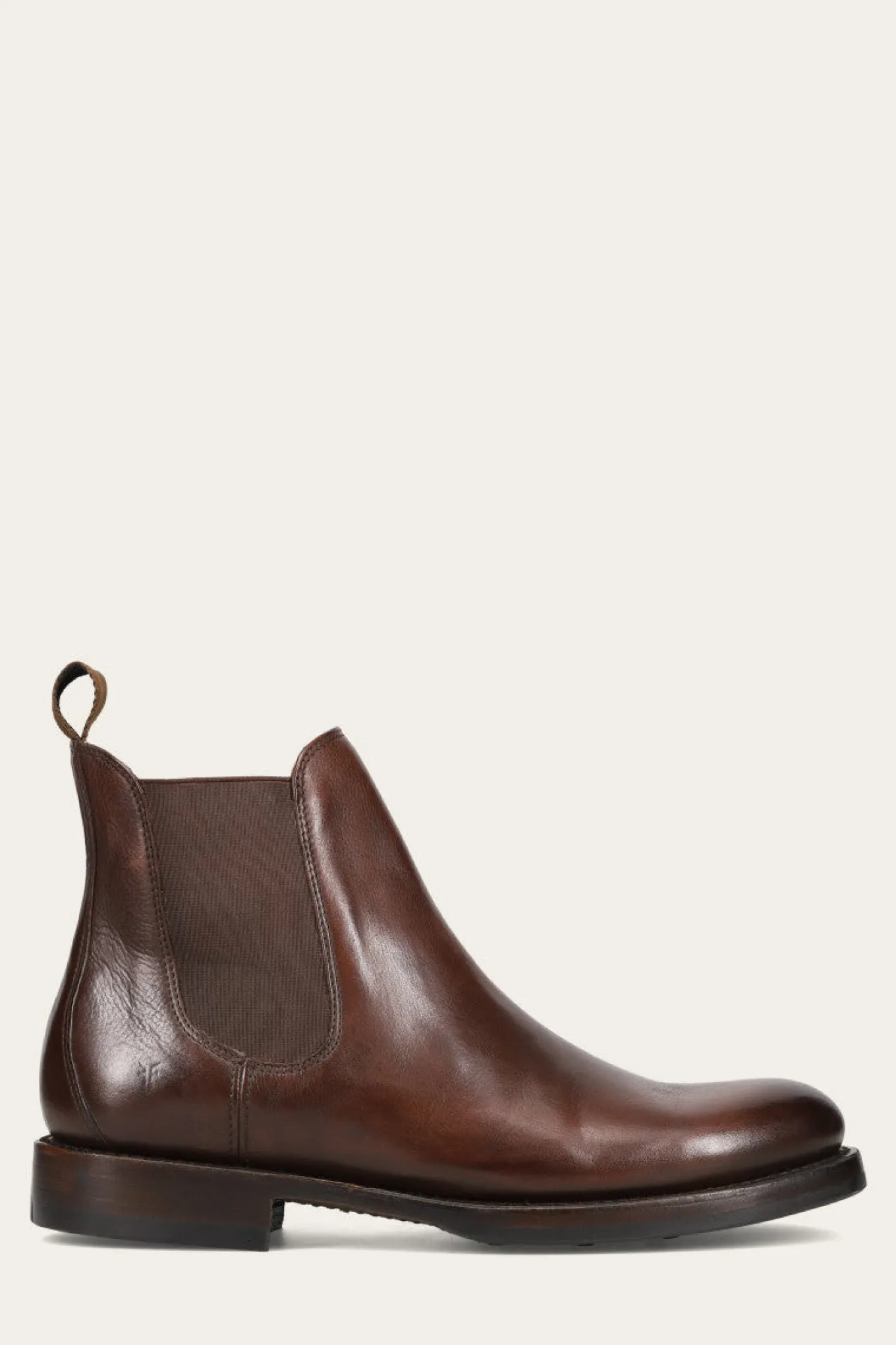 Boots^Frye Dylan Chelsea