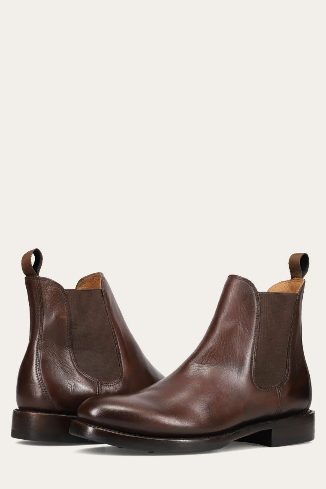 Boots^Frye Dylan Chelsea