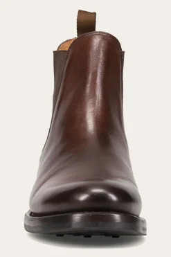 Boots^Frye Dylan Chelsea