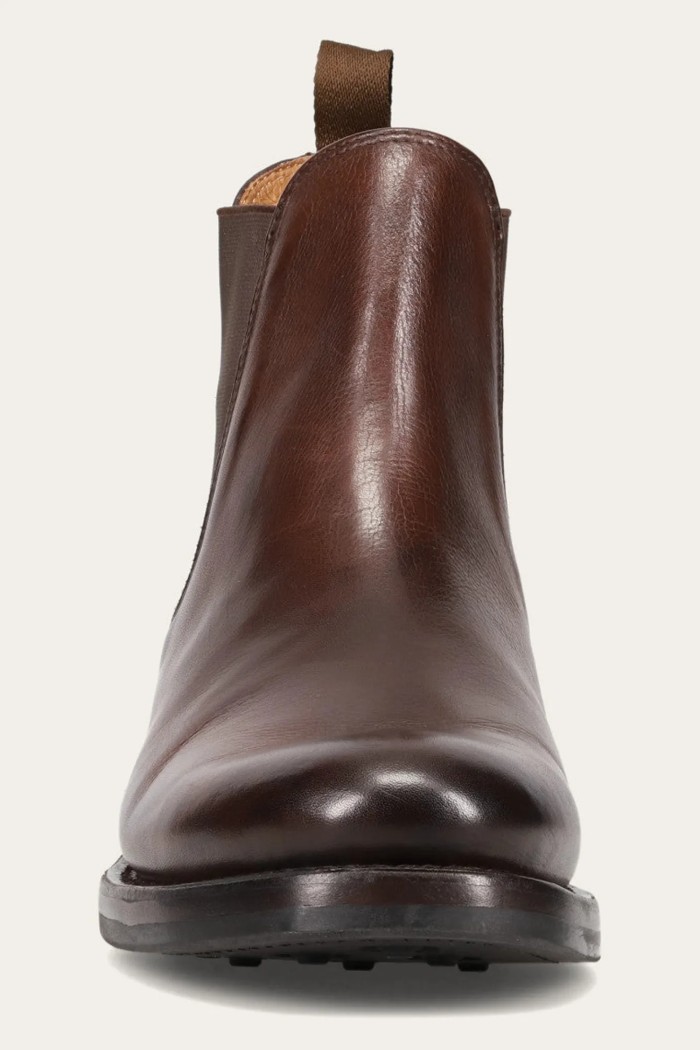 Boots^Frye Dylan Chelsea