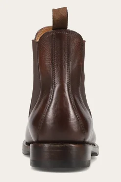 Boots^Frye Dylan Chelsea