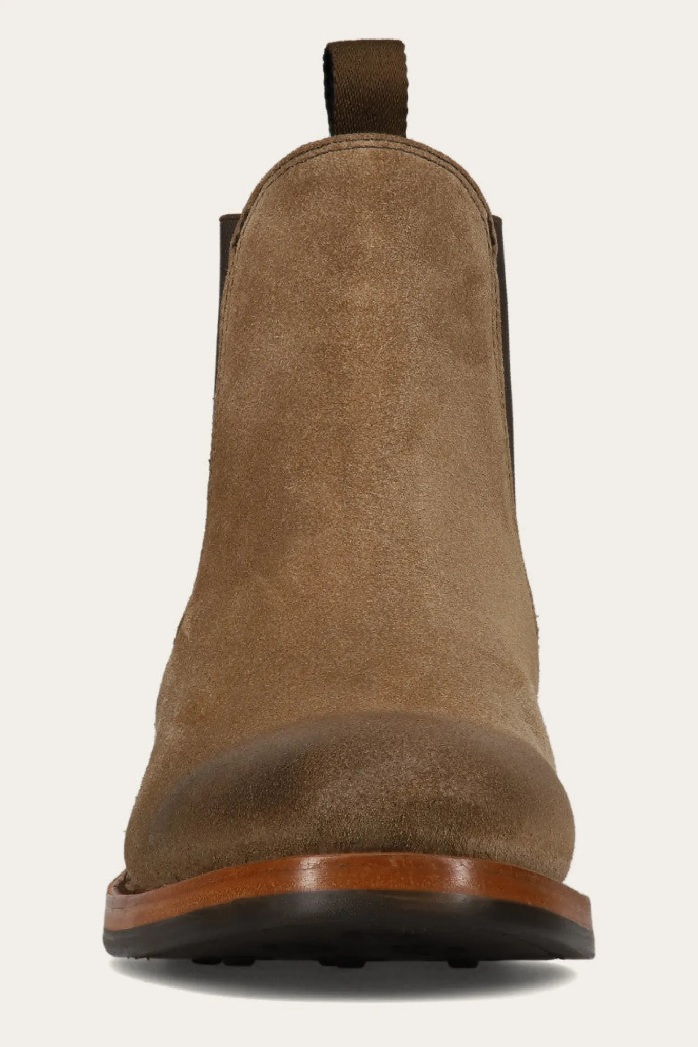 Boots^Frye Dylan Chelsea