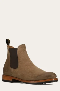 Boots^Frye Dylan Chelsea