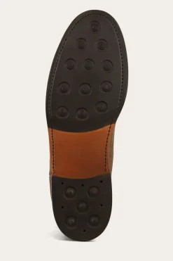 Boots^Frye Dylan Chelsea