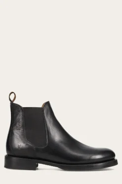 Boots^Frye Dylan Chelsea