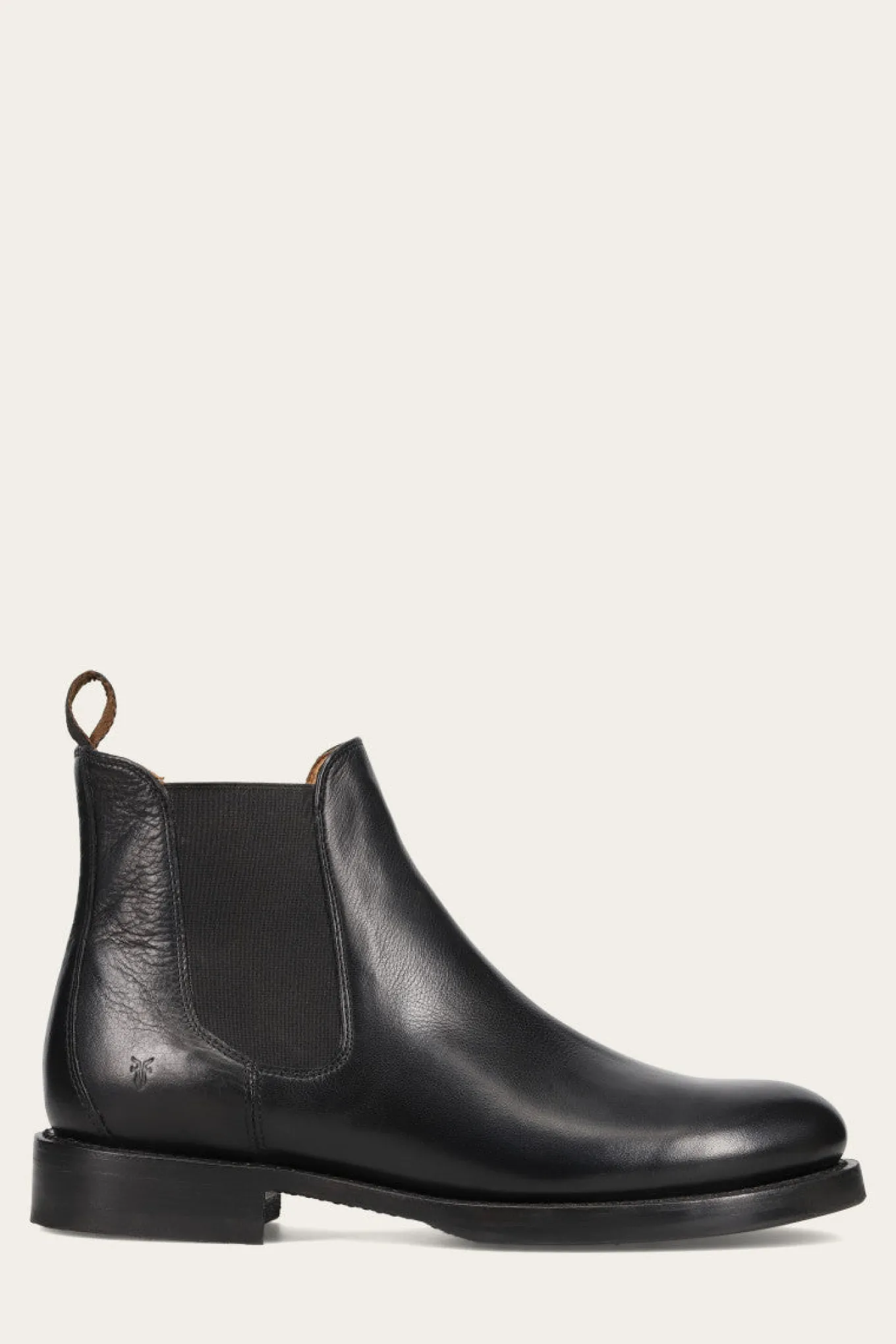 Boots^Frye Dylan Chelsea