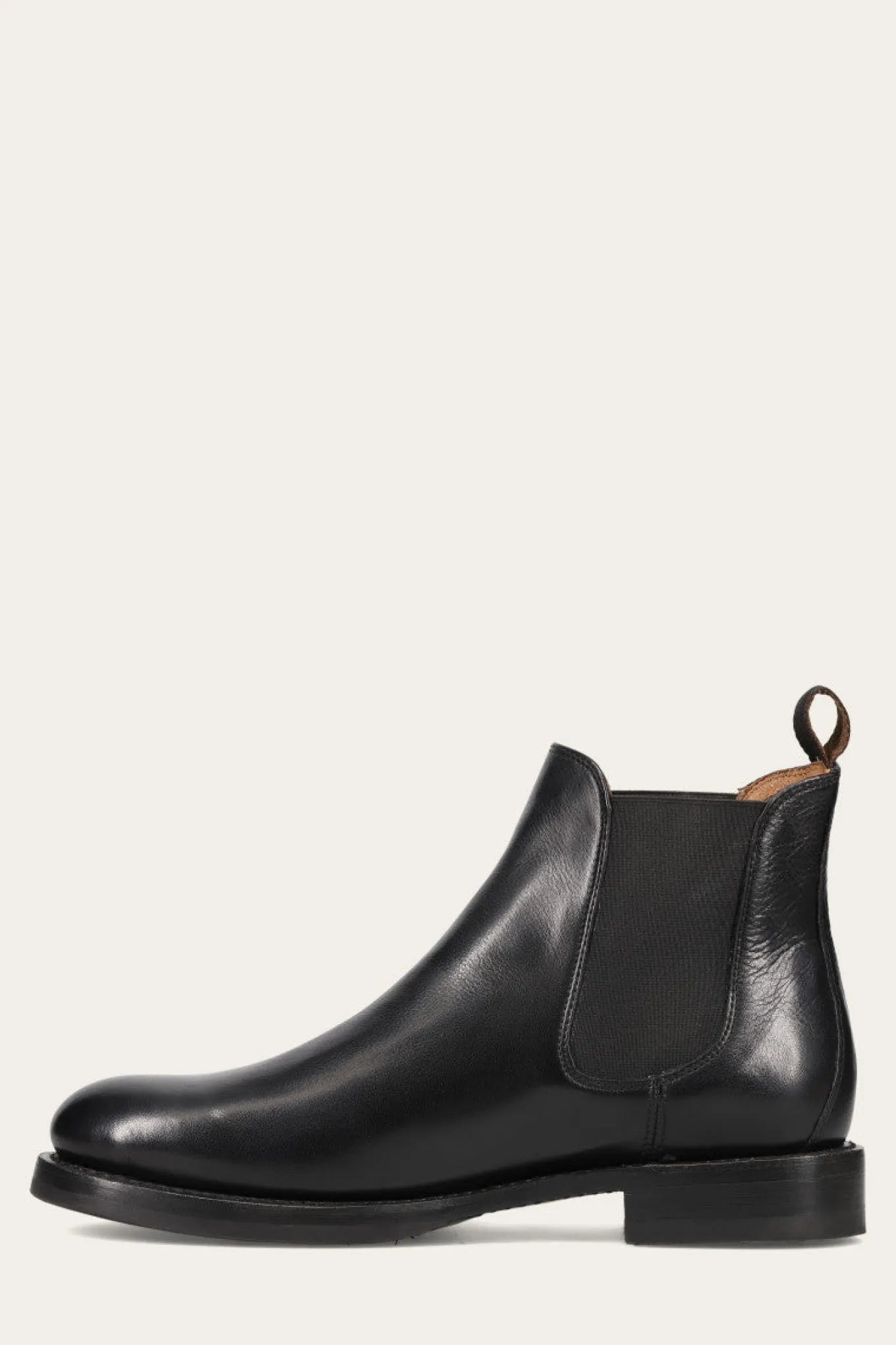 Boots^Frye Dylan Chelsea