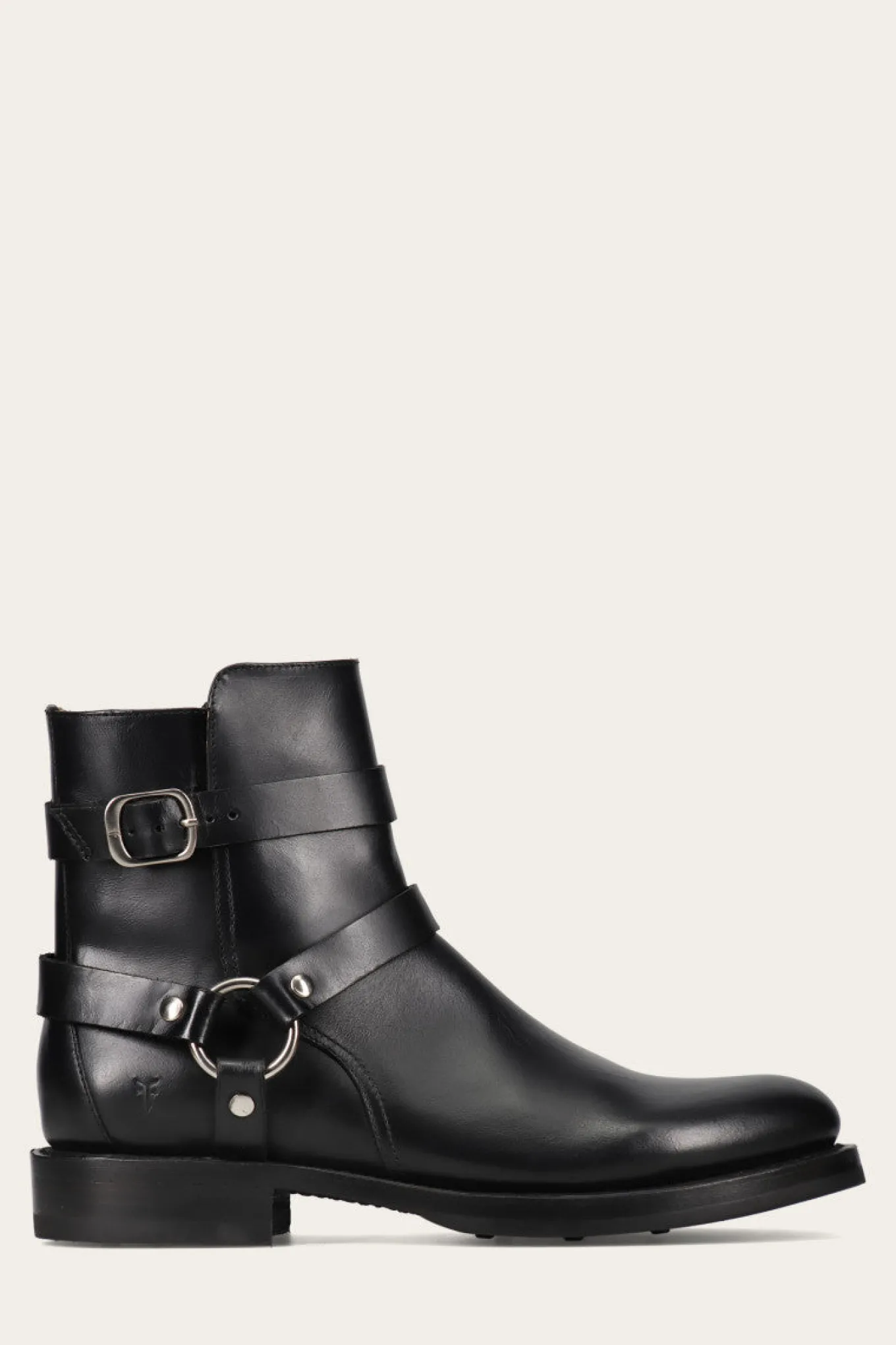 Boots^Frye Dylan Jodphur