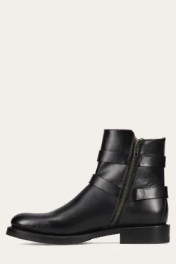 Boots^Frye Dylan Jodphur
