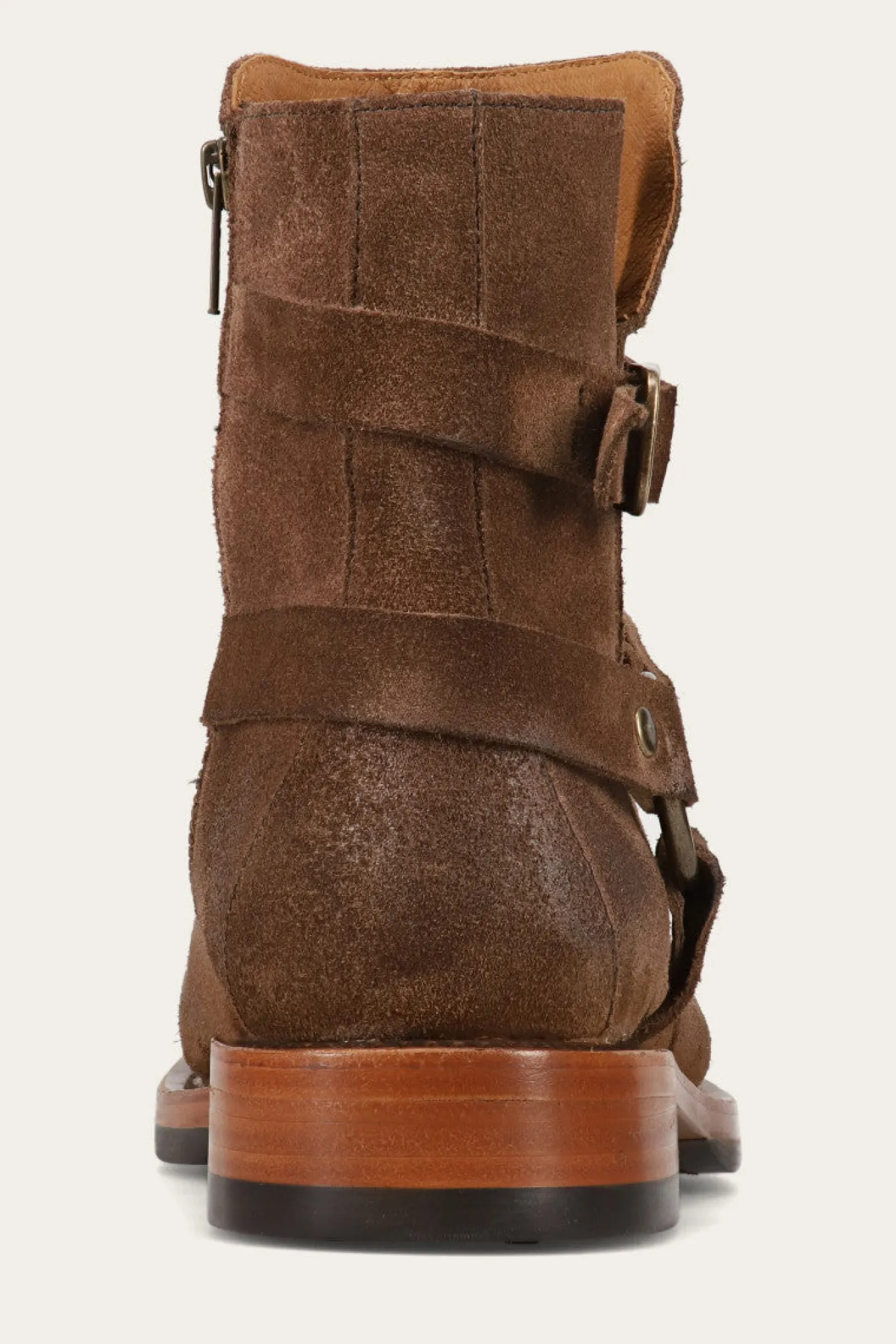 Boots^Frye Dylan Jodphur