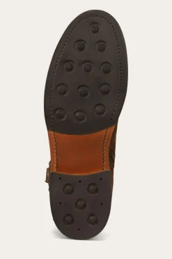Boots^Frye Dylan Jodphur