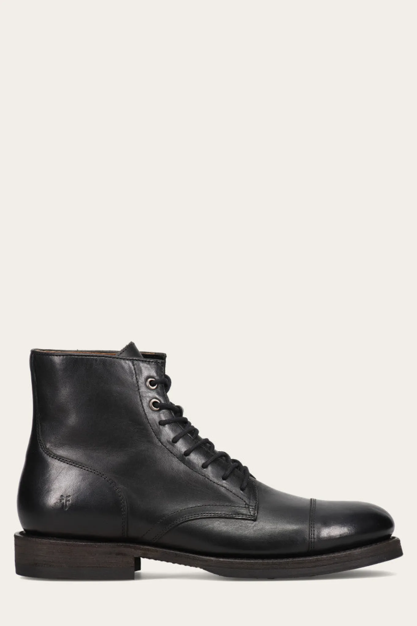 Boots^Frye Dylan Lace Up